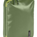 Eagle Creek Pack-It Gear Cube M Mossy Green