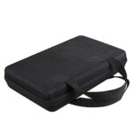 Hermitshell Hard Travel Case for Numark Party Mix Starter DJ Controller