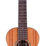 Cordoba Mini II M, Mahogany, Small Body, Nylon String Guitar