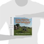So You Think You Know Gettysburg? Volume 2