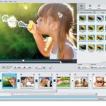 MAGIX PhotoStory easy [Download]