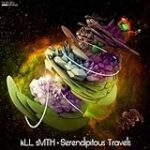 Serendipitous Travels (Original Mix)