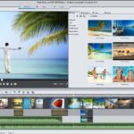 MAGIX PhotoStory on DVD 2013 Deluxe [Download]