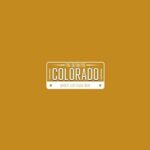 The Definitive Colorado Bucket List Guide Book: Over 110 Captivating Destinations and Discovery Nooks to Transform Your Travel Wishes into Everlasting Memories! + Colorado Map & Journal Log Section