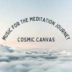 Music for Meditation in Astral Travels