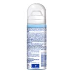 Lysol Disinfectant Spray – `To Go` – Crisp Linen, 1.5 Oz (Pack of 6)
