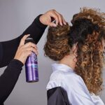 John Frieda Frizz-ease Moisture Barrier Hair Spray – 2 Oz