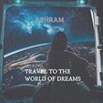 Travel to the World of Dreams