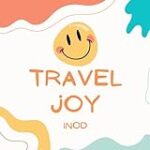 Travel Joy 30 sec