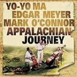 Appalachian Journey