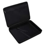 Aproca Hard Travel Storage Case,for DBPOWER 17.9″ / DR.J 17.9″ / COOAU 17.9″ / WONNIE 17.9’’ / Pyle 17.9” / BOIFUN 17.5″ Portable DVD Player