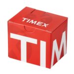 Timex Women’s T53161 Ironman Traditional 30-Lap Black/Gray Resin Strap Watch