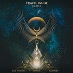 Travel Inside (Iyakuh & Pathwey Remix)