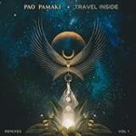 Travel Inside (Iyakuh & Pathwey Remix)