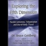 Fifth Dimension Travel [Explicit]