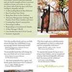 Living With Bears Handbook, Expanded 2nd Edition
