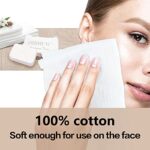 Disposable Towel Thicker Style Magic Compressed Towel Large Size Coin Tissue Portable Washcloth Reusable for Travel Camping Hiking Outdoor Sports Beauty Salon