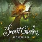 Storyteller