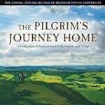 Pilgrims Journey Home