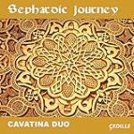 Sephardic Journey