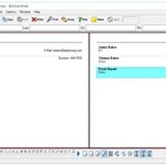 Individual Software AnyTime Organizer Standard 16 – Organize Your Calendar, To-Do’s and Contacts!
