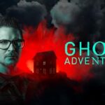 Ghost Adventures