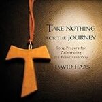 Take Nothing for the Journey